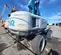 2017 Genie S-60X Boom Lift