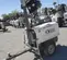2018 Atlas Copco V5+LED Portable Light Tower