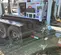 2022 S.D.P. Manufacturing T7800 Trailer