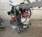 2022 Husqvarna BMG-555-P