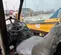 2017 JCB 510-56 S Forklift