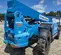 2017 Genie GTH-844 Forklift