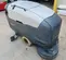 2021 Clarke SC 901 32D Scrubber