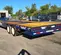 2014 LEDWELL LW48HT2-48-PB10 Trailer