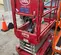2017 MEC 1330SE Scissor Lift