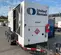 2013 Cummins C300 600V Diesel Generator