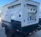 2015 Cummins C200D2RE Diesel Generator