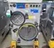 2013 Climate by Design International CDH-R-126-2.0-E Dehumidifier