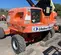 2015 JLG 400S Boom Lift