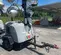 2019 Wacker Neuson LTV6L Portable Light Tower