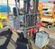 2018 Toyota 8FBCU25 Warehouse Forklift
