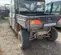 2022 Polaris PRO XD 4000D Utility Vehicle