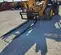 2017 JCB 510-56 Forklift
