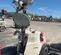 2017 Magnum Pro MLT6SM Portable Light Tower