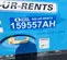 2015 Genie GTH-636 Forklift
