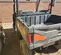 2023 Polaris PRO XD MID-SIZE Utility Vehicle