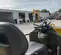 2018 Wacker Neuson 3001