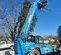 2018 Genie GTH-1256 Forklift