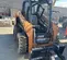 2019 Case SV185 Track Loader