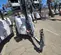 2022 Generac MLTS-3 Portable Light Tower
