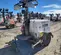 2022 Generac MLT4200IVF4 Portable Light Tower