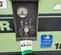 2018 Sullair 185DPQ-KU-T3 Air Compressor