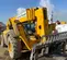 2019 JCB 510-56 S Forklift