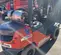 2018 Toyota 8FGU25 Warehouse Forklift