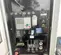 2018 Cummins C70D2RE Diesel Generator
