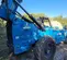 2015 Genie GTH-1056 Forklift