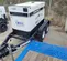 2022 Multiquip DCA40SSKU4F Diesel Generator