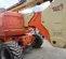 2016 JLG 800AJ Articulating Boom Lift