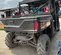 2020 Polaris PRO XD 4000D Utility Vehicle