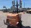 2019 Magnum Pro MLT6SM Portable Light Tower