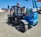 2018 Genie GTH-5519 Forklift