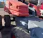 2017 Skyjack SJ66T Boom Lift