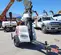 2017 Magnum Pro MLT6SM Portable Light Tower