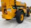 2019 JCB 510-56 Forklift
