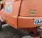 2017 JLG 450AJ Articulating Boom Lift