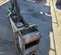 2019 FURUKAWA F9FSP Attachment