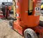 2018 JLG E300AJP Articulating Boom Lift