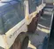 2019 Dynapac D.ONE Double Drum Roller