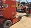 2012 JLG E300AJP Articulating Boom Lift