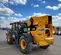 2017 JCB 510-56 S Forklift