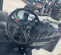 2020 Polaris PRO XD 4000D Utility Vehicle