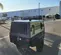 2017 Sullair 185DPQ-KU-T3 Air Compressor