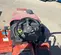 2019 Ditch Witch RT45A Trencher
