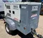 2017 Atlas Copco QAS45 Diesel Generator