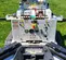 2022 S.D.P. Manufacturing EZ55MLP Digger Derrick