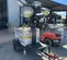 2018 Magnum Pro MLT3060MV Portable Light Tower
